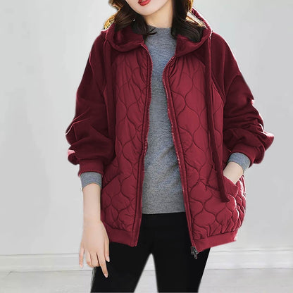 Veste élégante pour femme