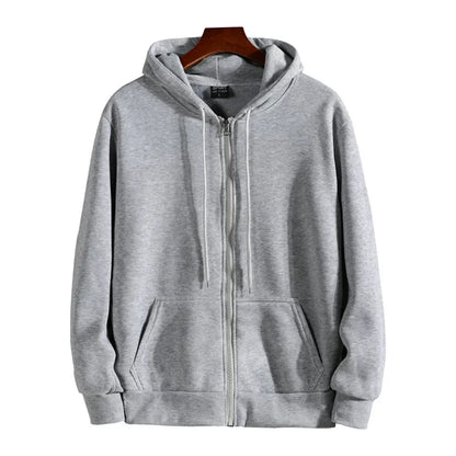 Kapuzenpullover Damen Reißverschluss - IdealeKleiden