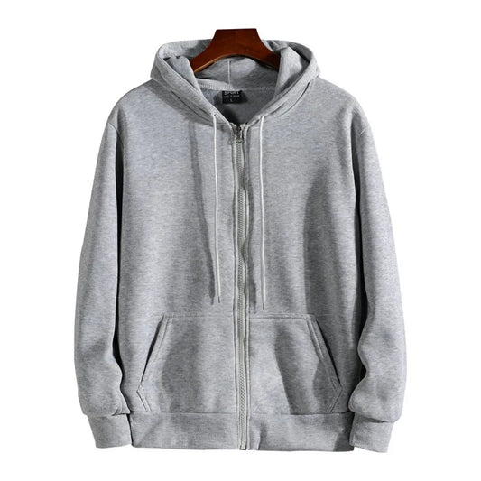 Kapuzenpullover Damen Reißverschluss - IdealeKleiden
