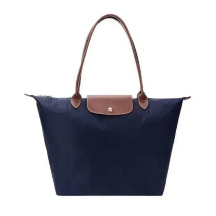 Maya - Sac à bandoulière pour femme