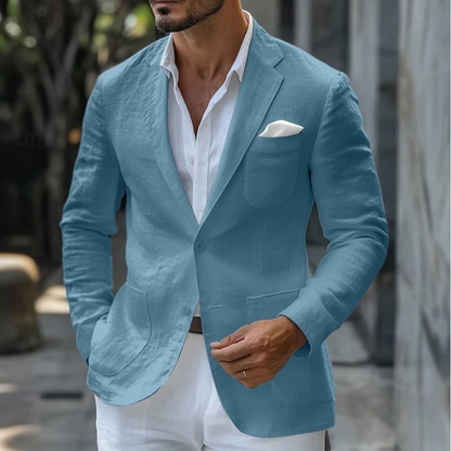 Blazer élégant pour femme