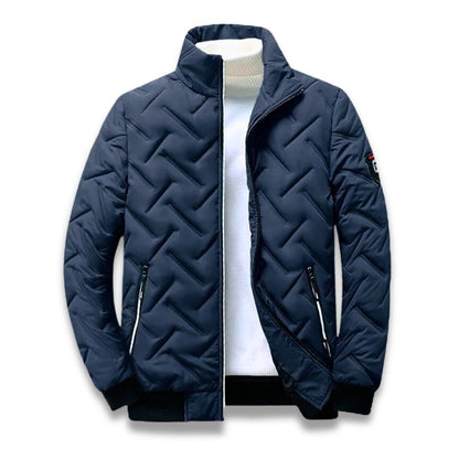 Veste tendance pour femme