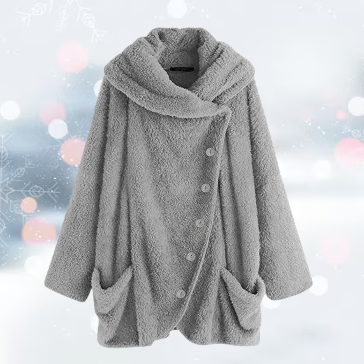 Gilets softshell d'extérieur idéaux