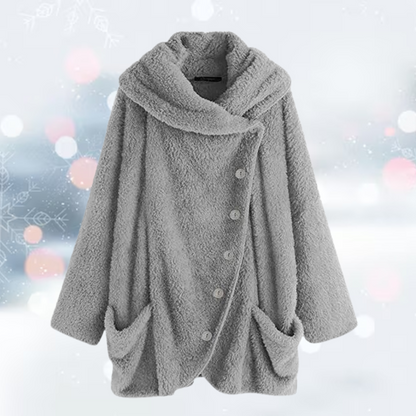 Gilets softshell d'extérieur idéaux