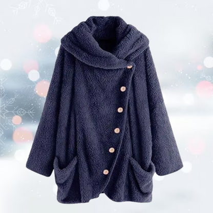 Gilets softshell d'extérieur idéaux
