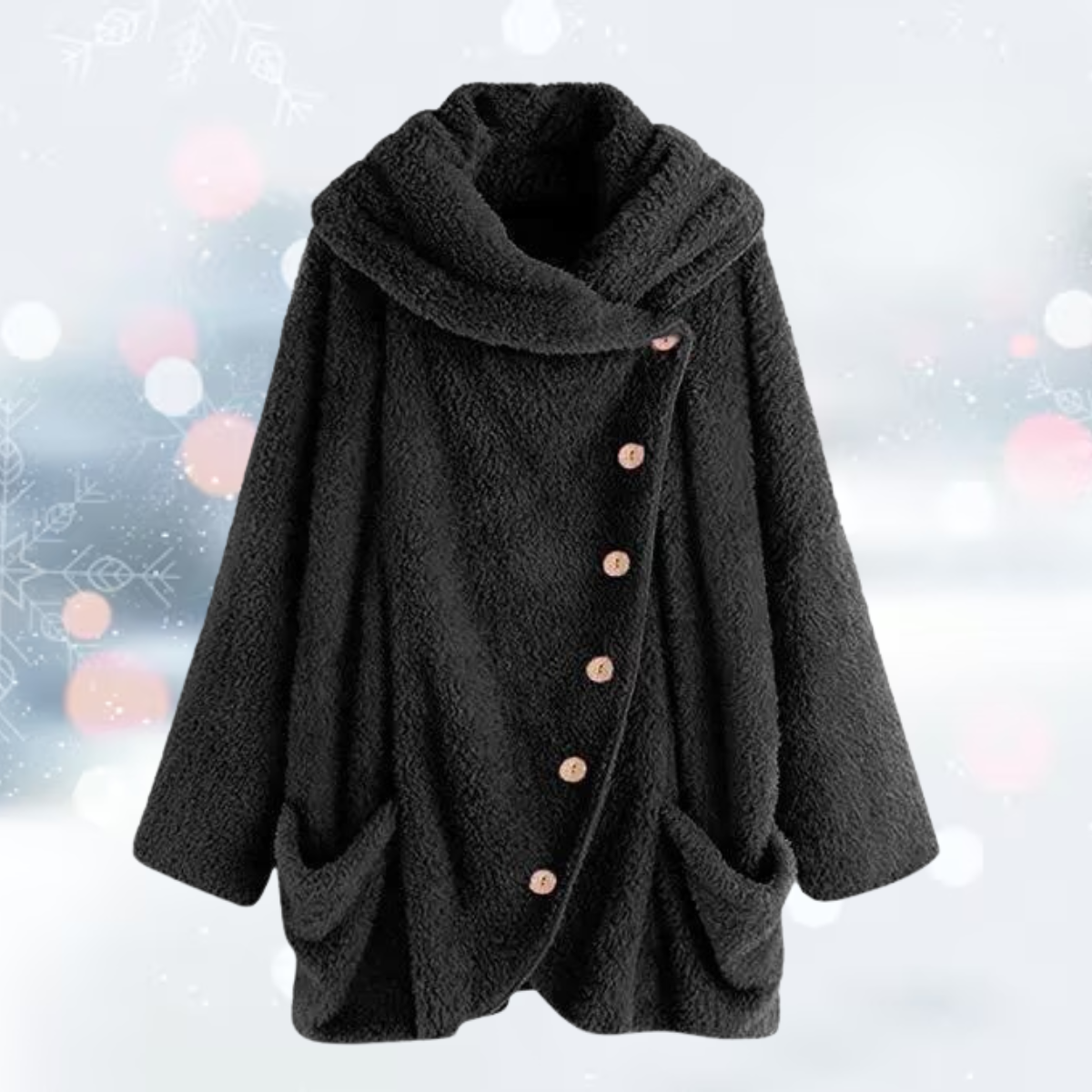 Gilets softshell d'extérieur idéaux