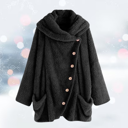 Gilets softshell d'extérieur idéaux