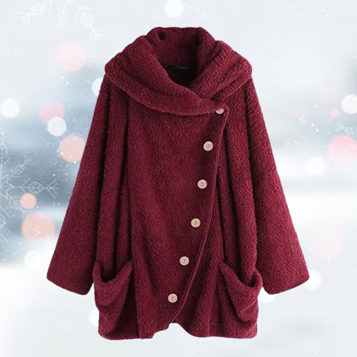 Gilets softshell d'extérieur idéaux
