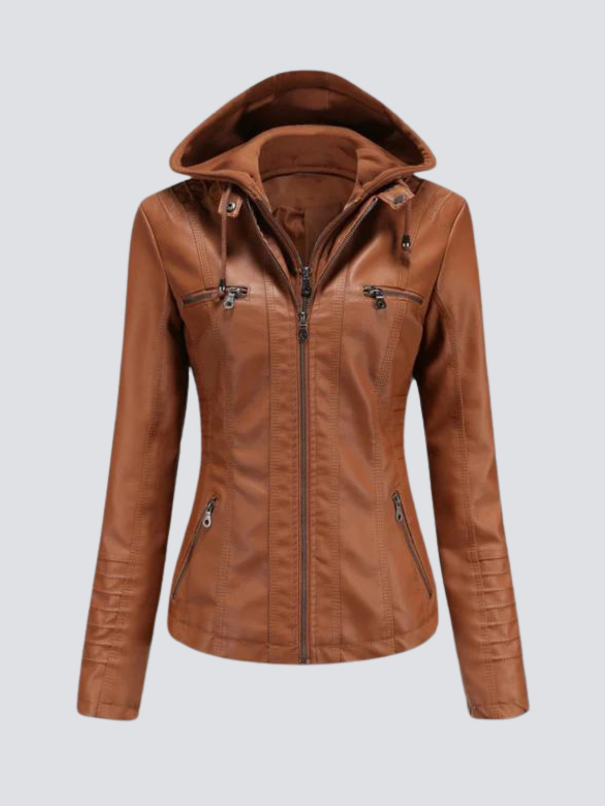 Veste élégante pour femme Design classique