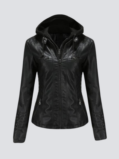 Veste élégante pour femme Design classique