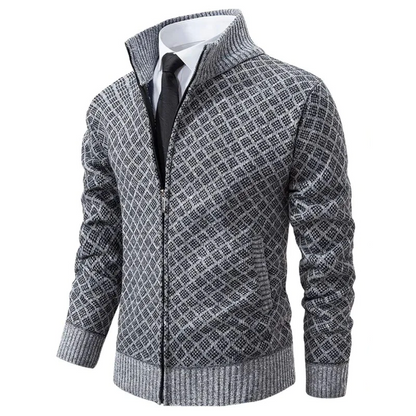 Manteaux élégants pour hommes Design classique