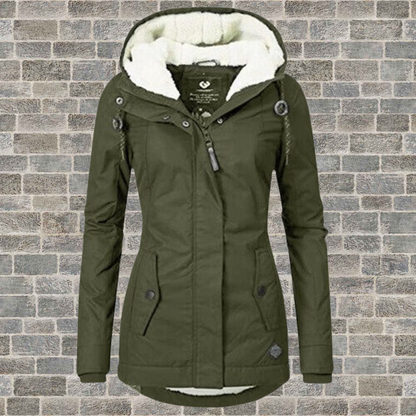 Veste femme élégante, moderne et polyvalente