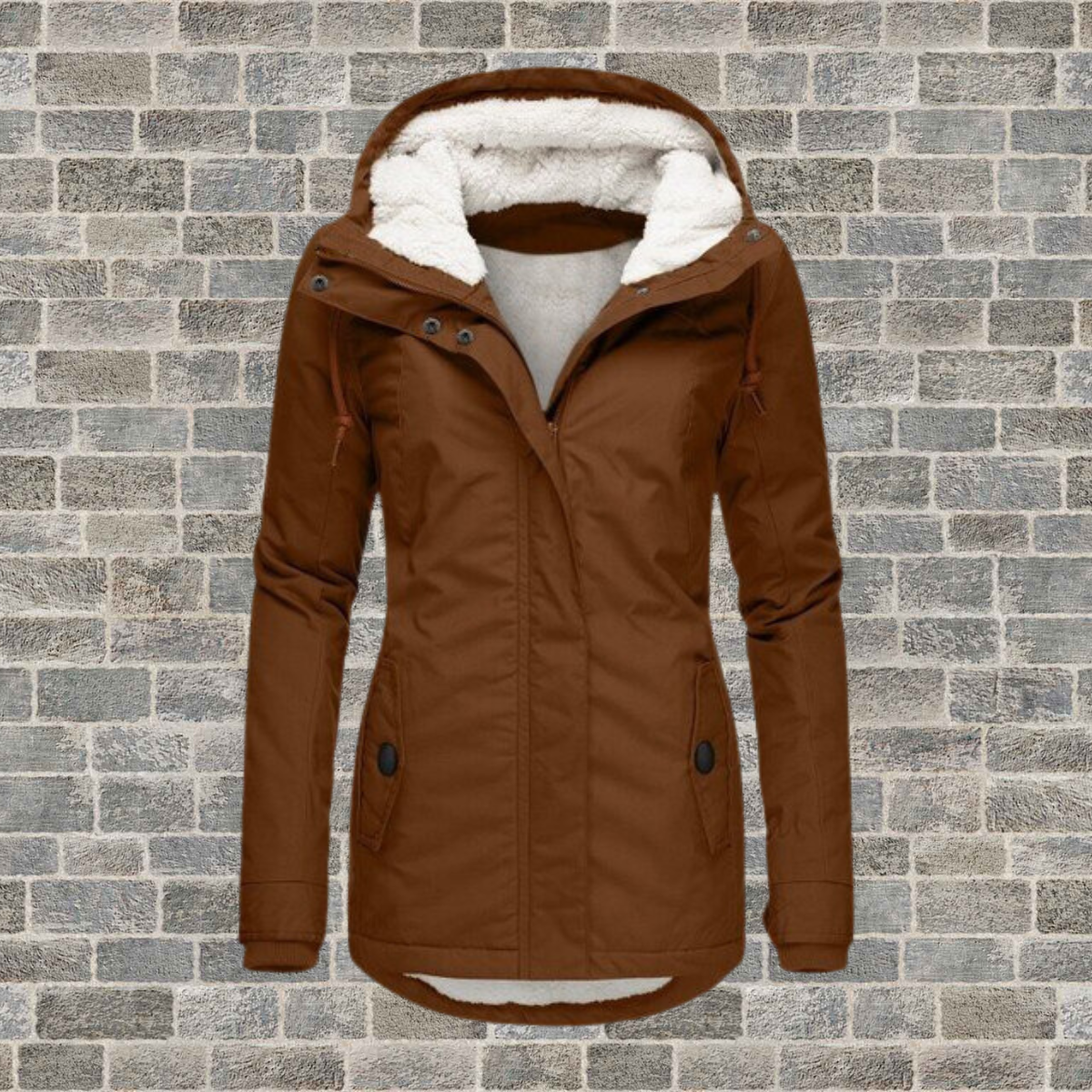 Veste femme élégante, moderne et polyvalente
