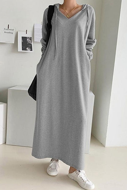 Manteau d'hiver élégant Simple et chic