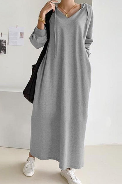Manteau d'hiver élégant Simple et chic