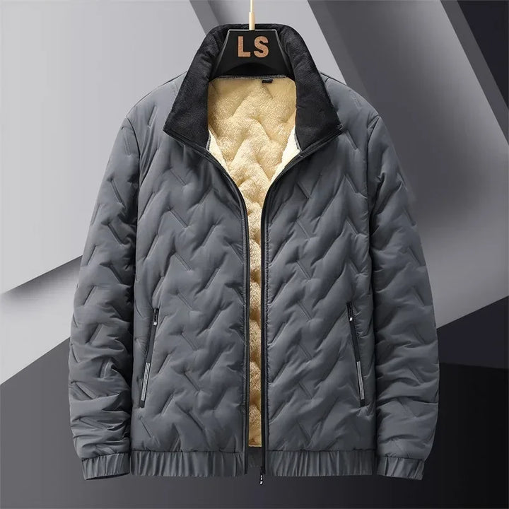 Veste d&