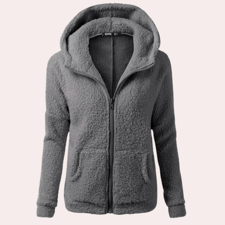 Veste d&