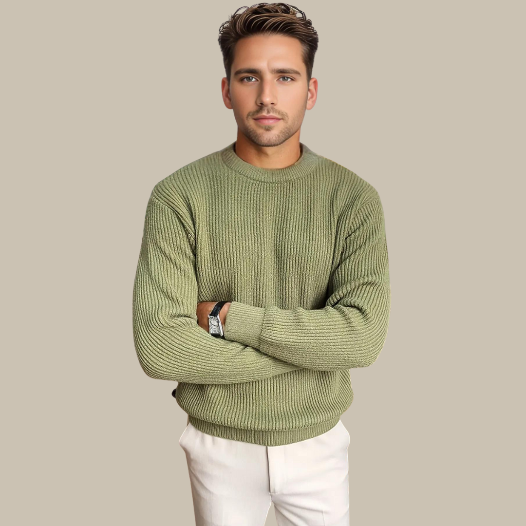 Pulls Homme Confortables Modernes & Agréables à Porter