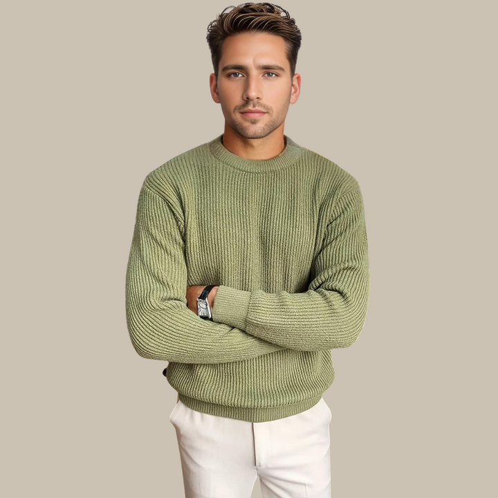 Pulls Homme Confortables Modernes &amp; Agréables à Porter