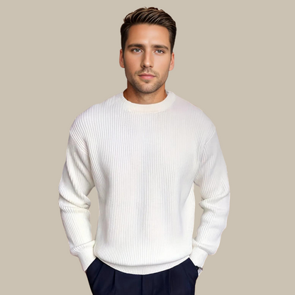 Pulls Homme Confortables Modernes & Agréables à Porter