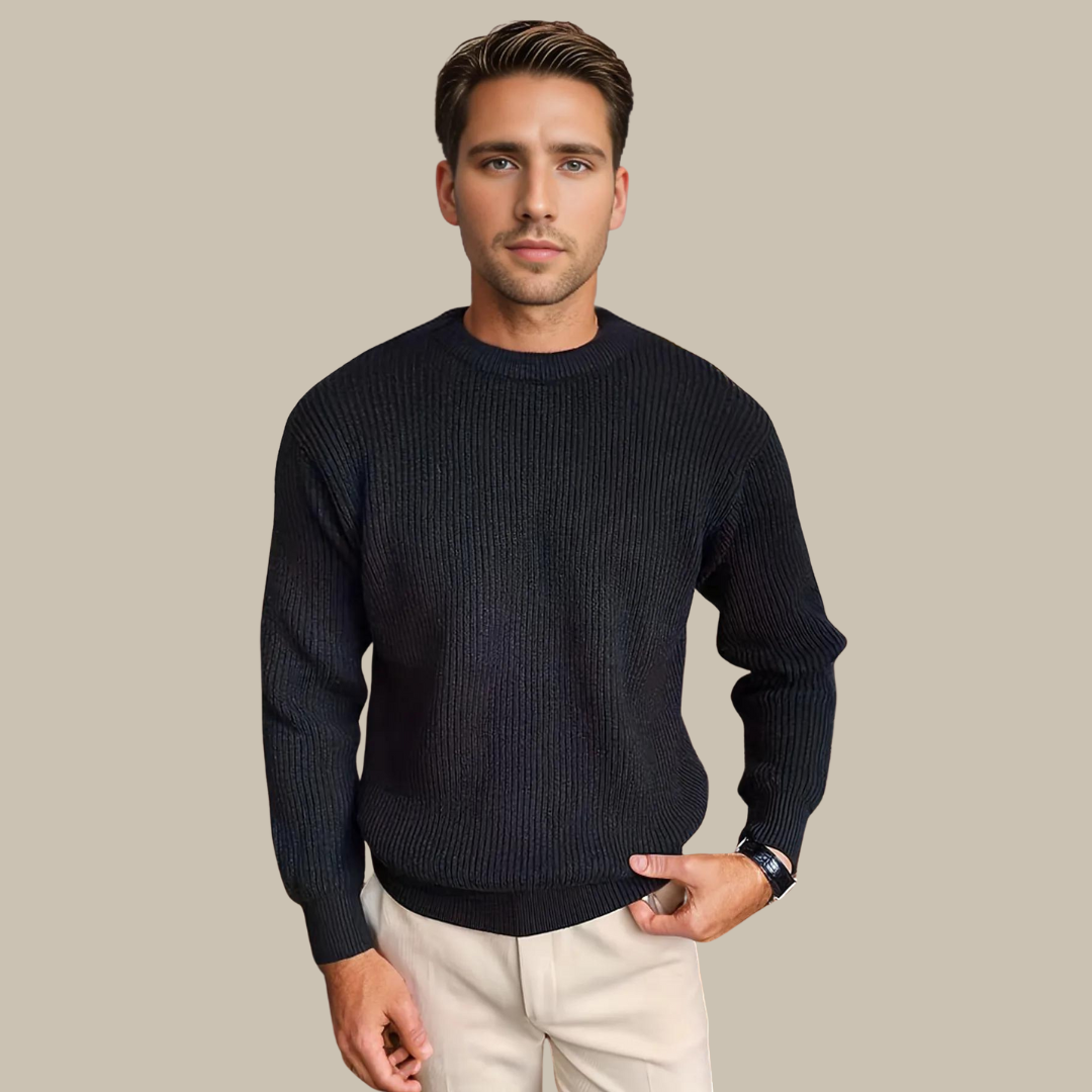 Pulls Homme Confortables Modernes & Agréables à Porter