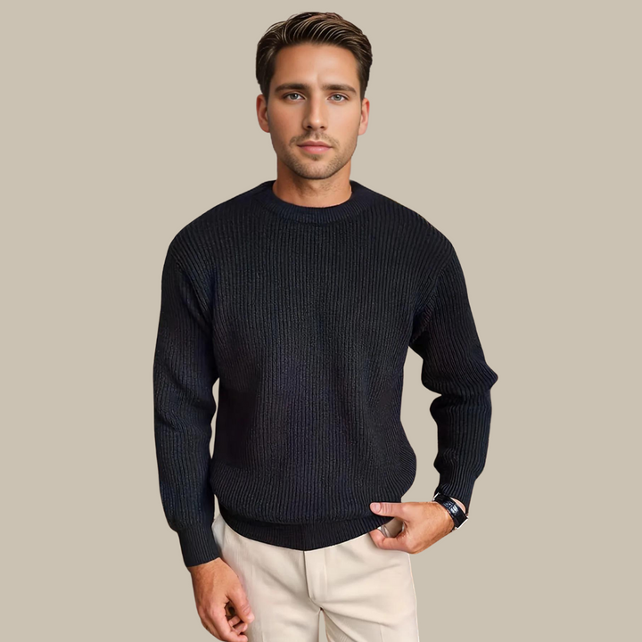 Pulls Homme Confortables Modernes &amp; Agréables à Porter