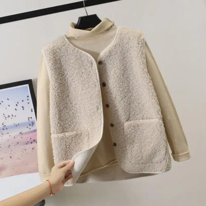 Vestes élégantes pour femme