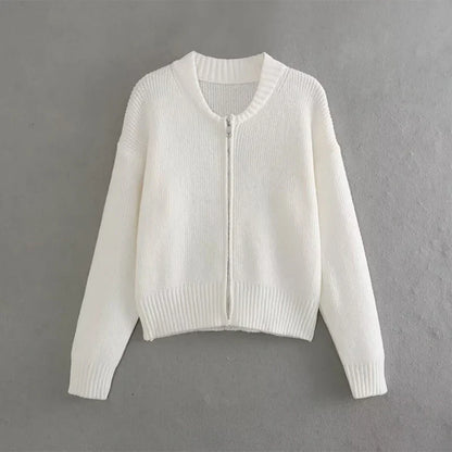 Écharpe femme Gilet élégant