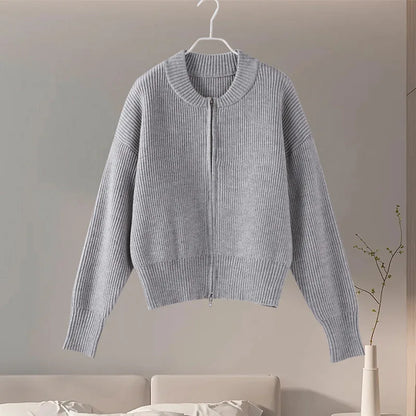 Écharpe femme Gilet élégant