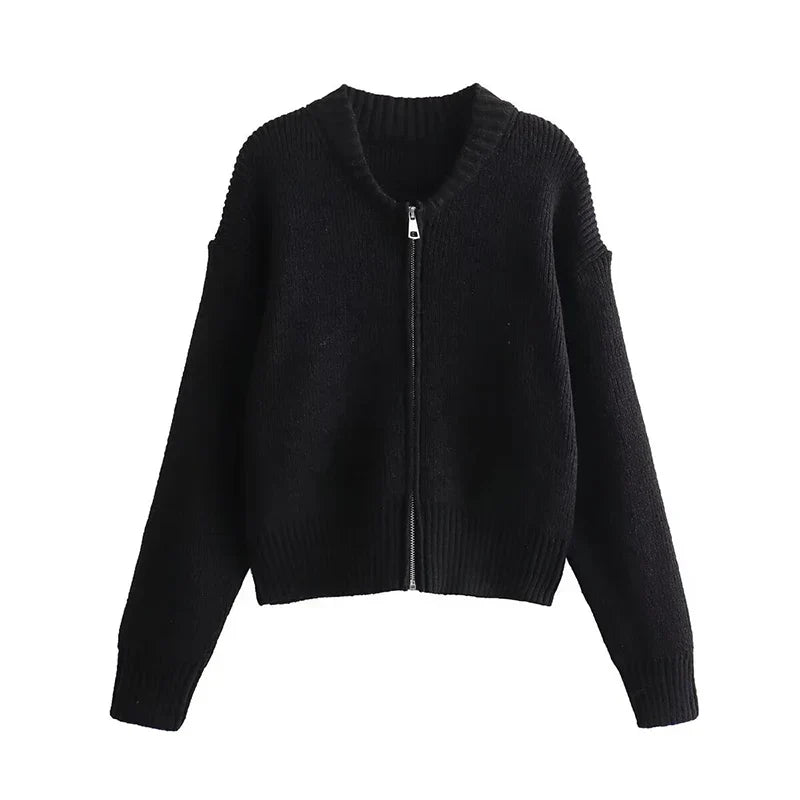 Écharpe femme Gilet élégant