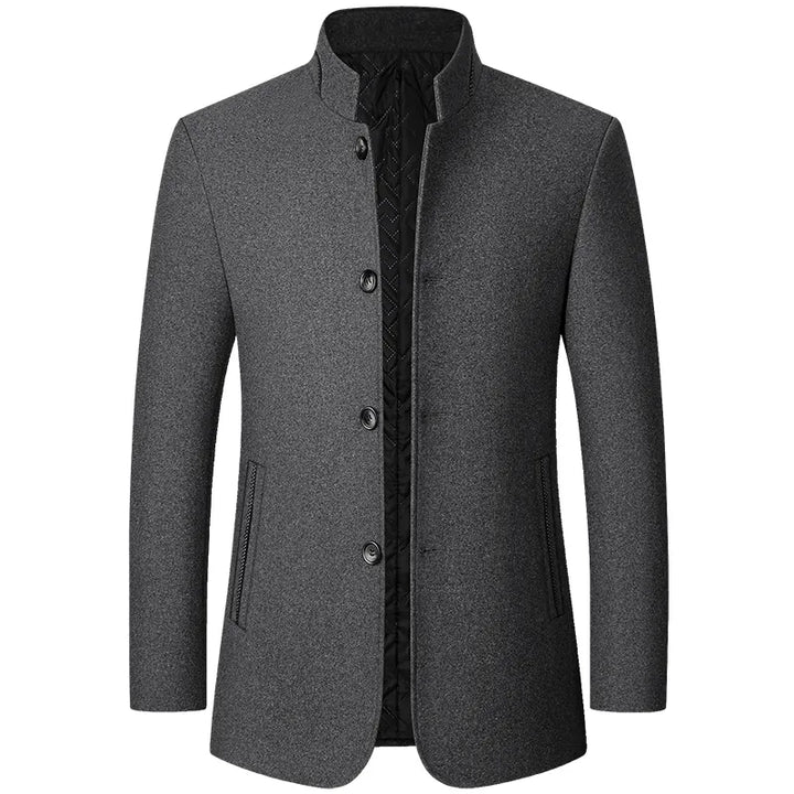 Veste d&