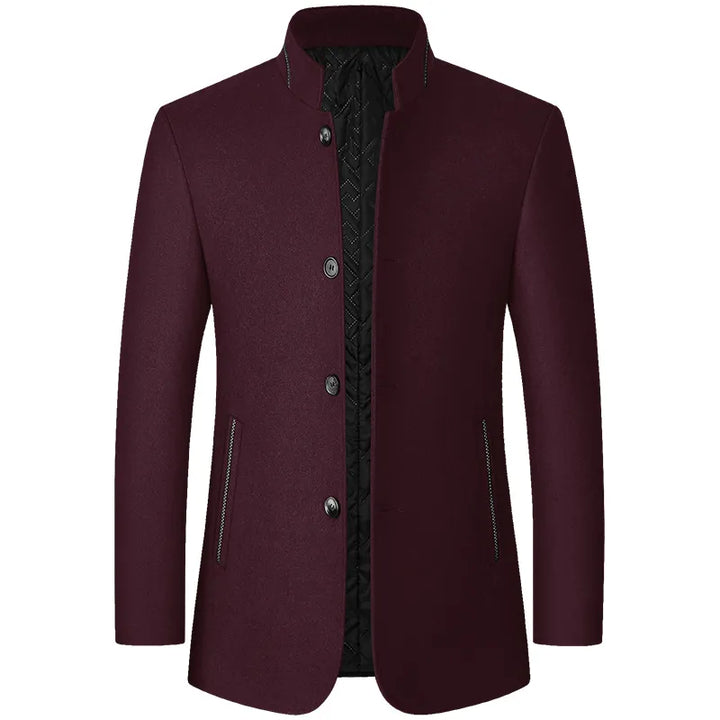 Veste d&