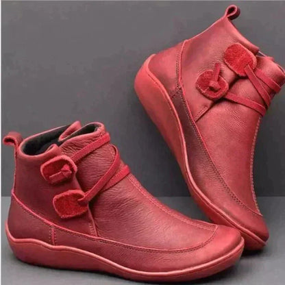 Bottes imperméables Chaussures Pluie