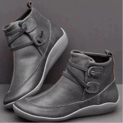Bottes imperméables Chaussures Pluie