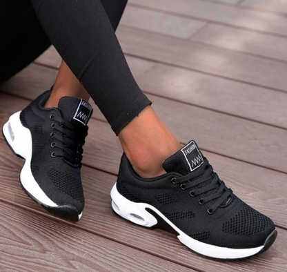 Chaussures confortables Style élégant
