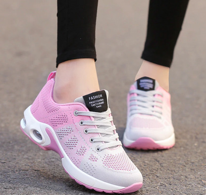 Chaussures confortables Style élégant