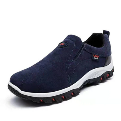 Chaussures de course confortables pour homme Usage quotidien
