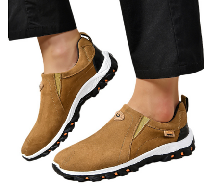 Chaussures de course confortables pour homme Usage quotidien
