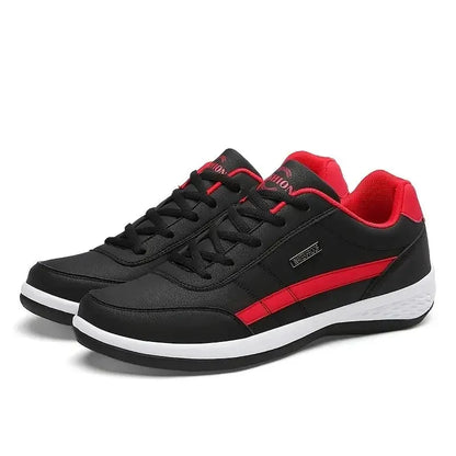 Chaussures de randonnée confortables pour hommes - Baskets ergonomiques