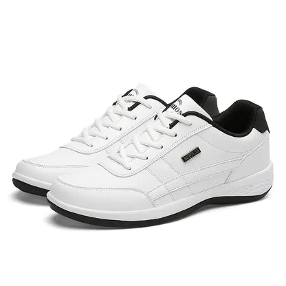 Chaussures de randonnée confortables pour hommes - Baskets ergonomiques