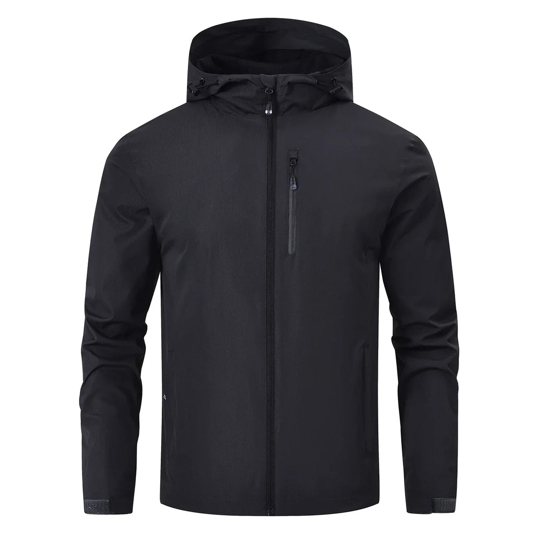 Veste d&