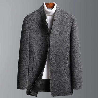 Veste d'hiver chaude Gilet isolant