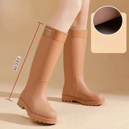 Chaussures de randonnée femme Durables Antidérapantes
