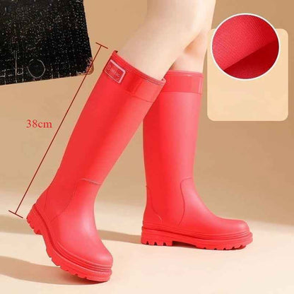 Chaussures de randonnée femme Durables Antidérapantes