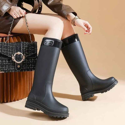 Chaussures de randonnée femme Durables Antidérapantes