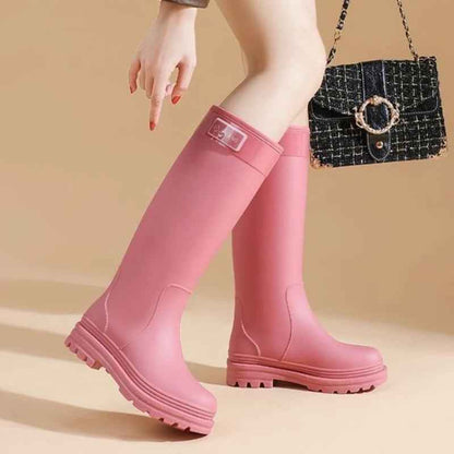 Chaussures de randonnée femme Durables Antidérapantes