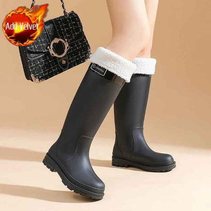 Chaussures de randonnée femme Durables Antidérapantes