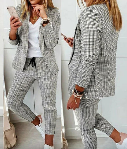 Costume sur mesure pour le travail et les loisirs