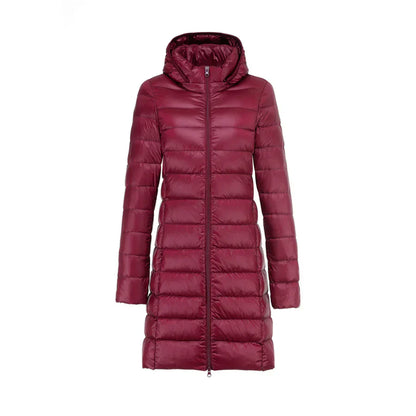 Veste Légère Femme Élégante Toutes Occasions