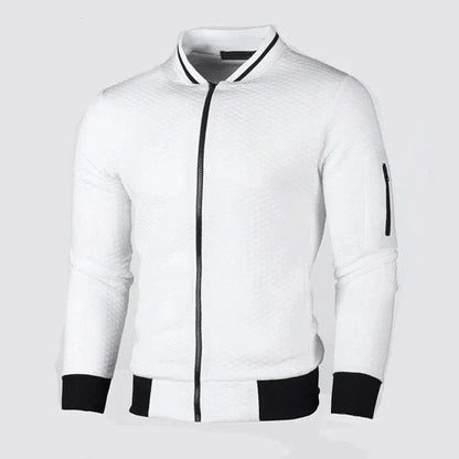 Gilet tendance Eddy